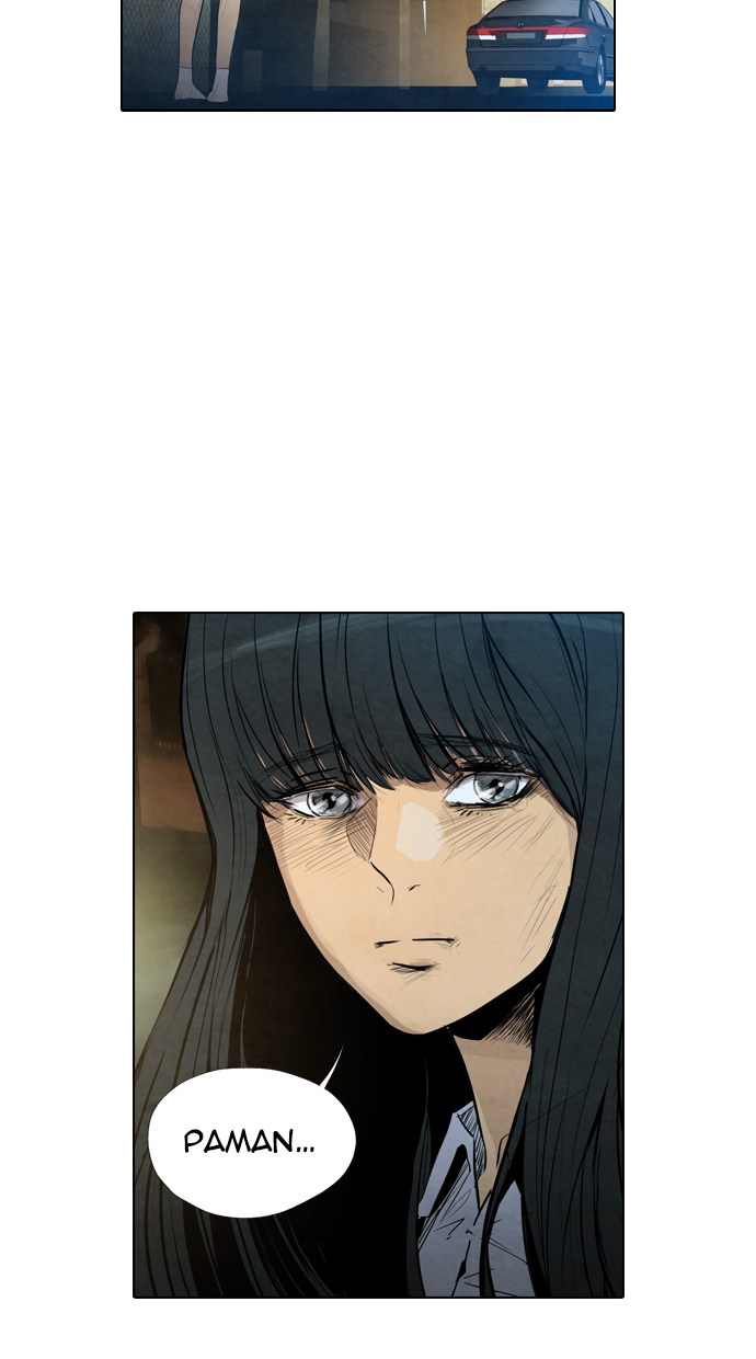 Reawaken Man Chapter 10 - halaman 39