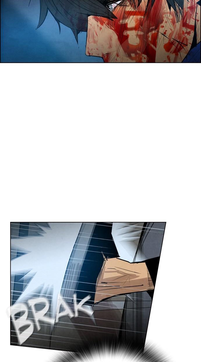 Reawaken Man Chapter 10 - halaman 50