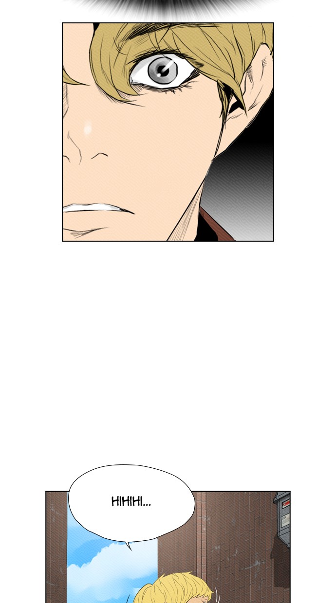 Reawaken Man Chapter 100 - halaman 2
