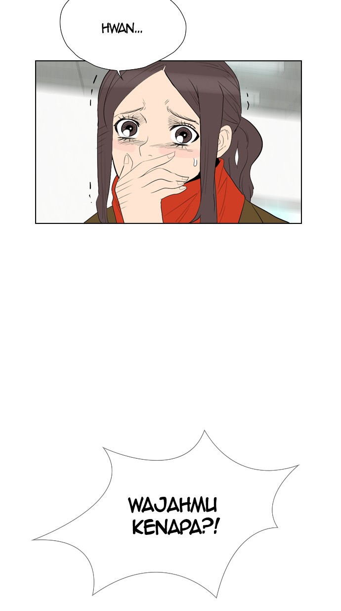 Reawaken Man Chapter 100 - halaman 50