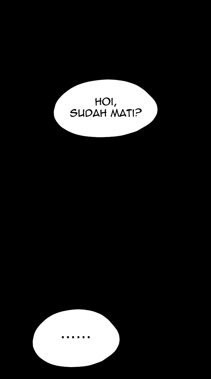Reawaken Man Chapter 101 - halaman 1