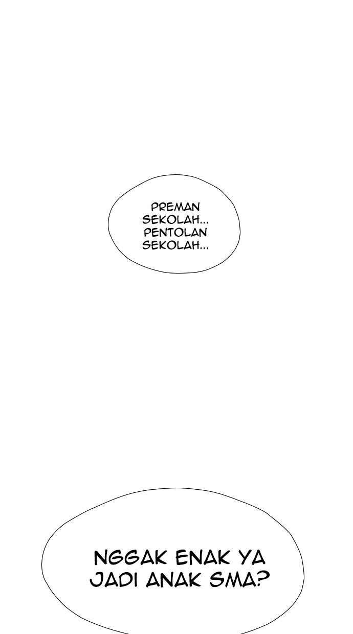 Reawaken Man Chapter 101 - halaman 18