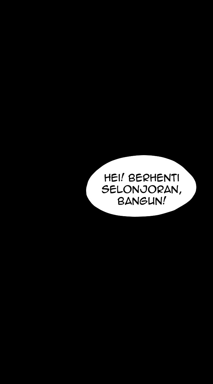 Reawaken Man Chapter 101 - halaman 2