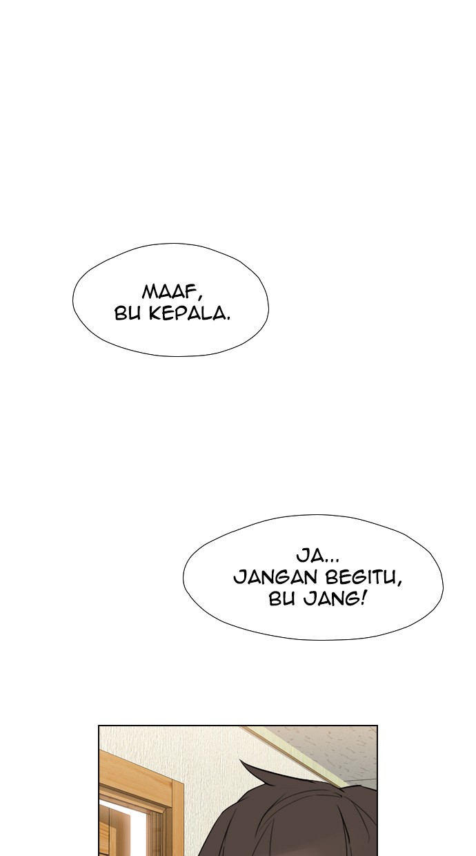 Reawaken Man Chapter 101 - halaman 35