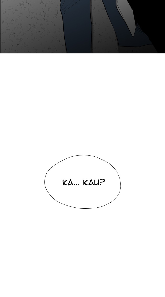 Reawaken Man Chapter 101 - halaman 4