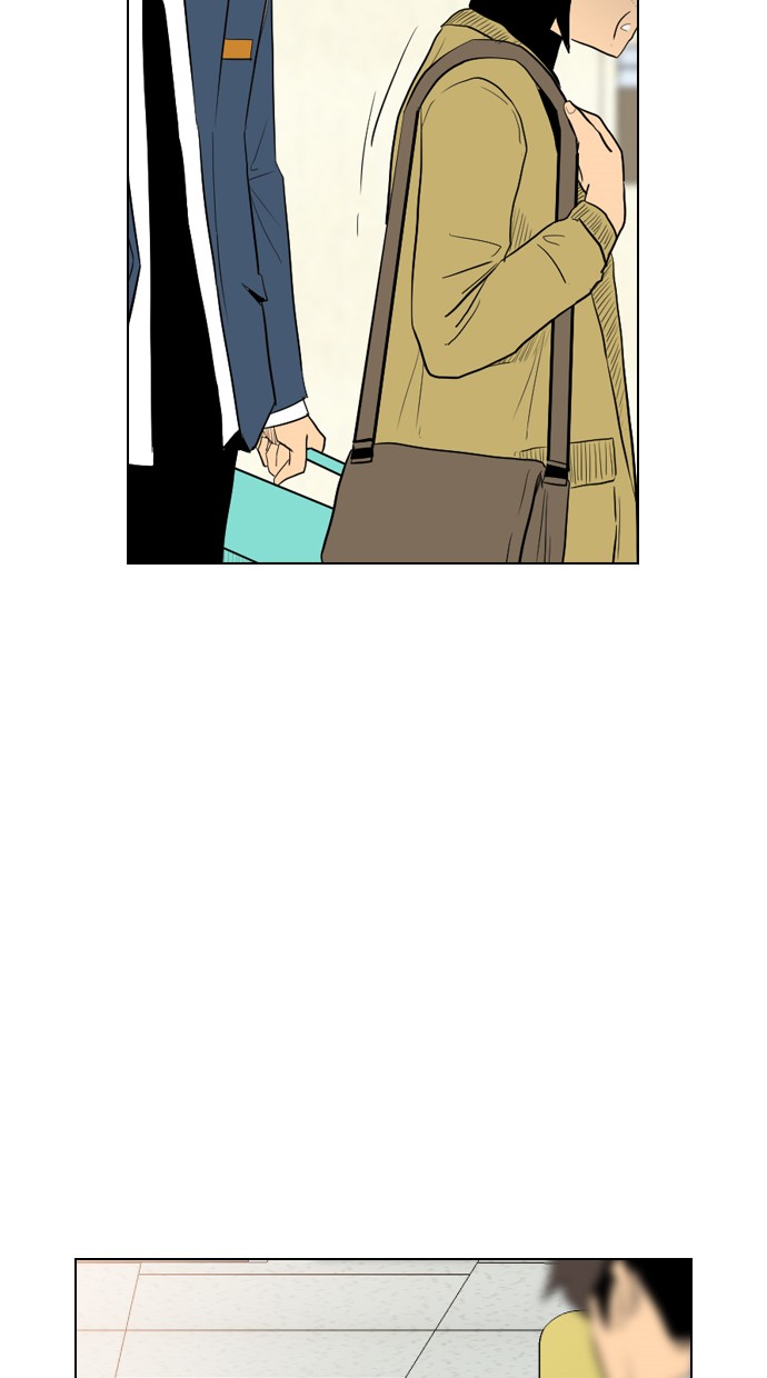 Reawaken Man Chapter 101 - halaman 41