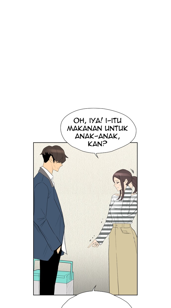 Reawaken Man Chapter 101 - halaman 46