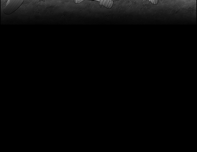 Reawaken Man Chapter 101 - halaman 56