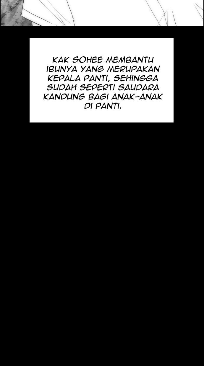 Reawaken Man Chapter 101 - halaman 59