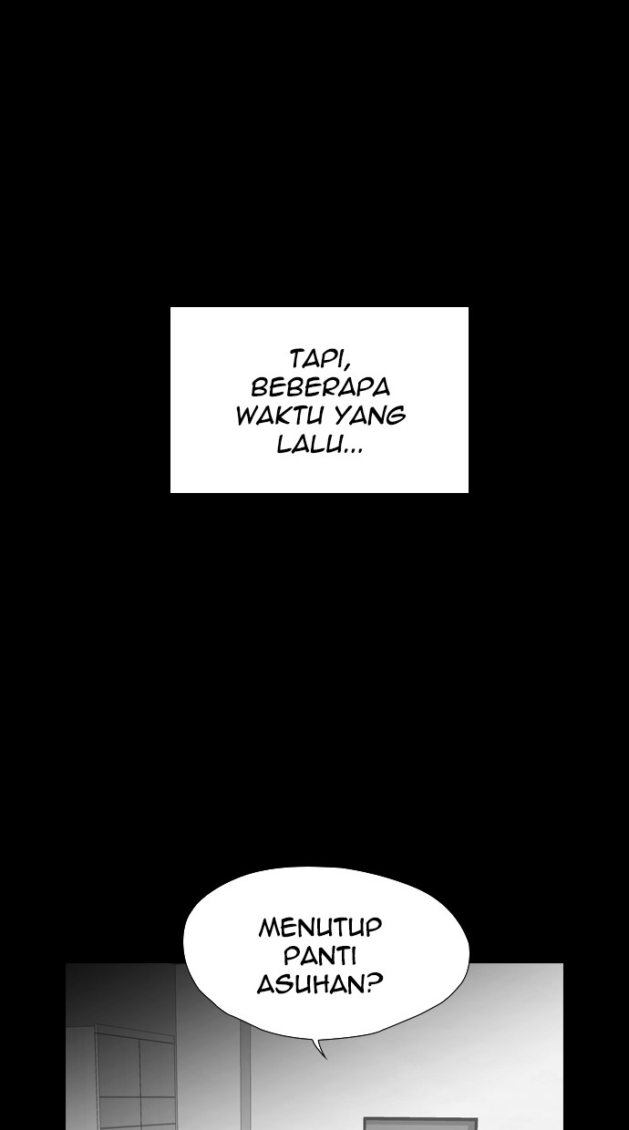 Reawaken Man Chapter 101 - halaman 60