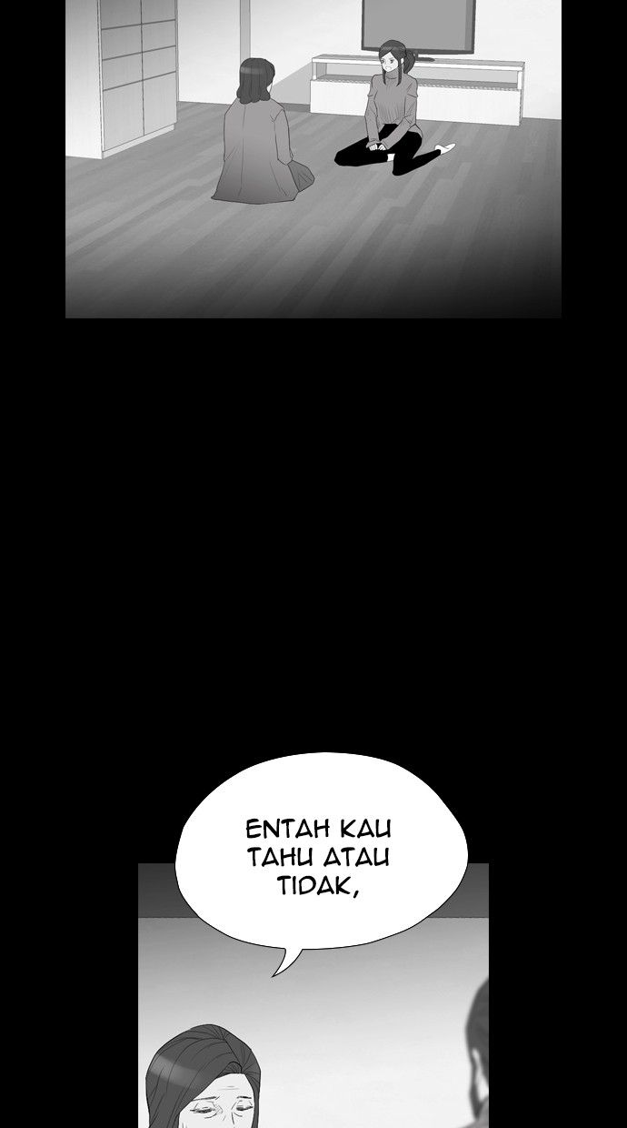 Reawaken Man Chapter 101 - halaman 61