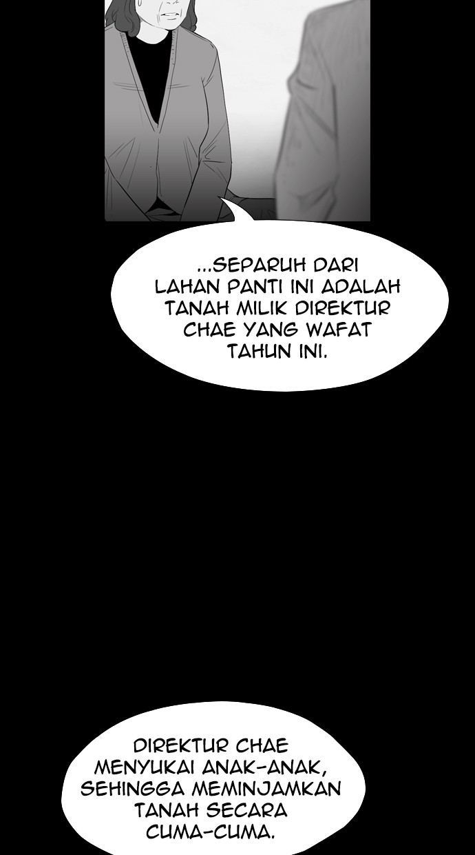 Reawaken Man Chapter 101 - halaman 62