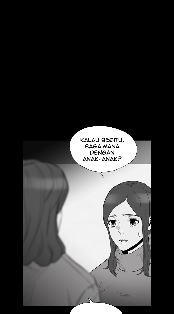 Reawaken Man Chapter 101 - halaman 65