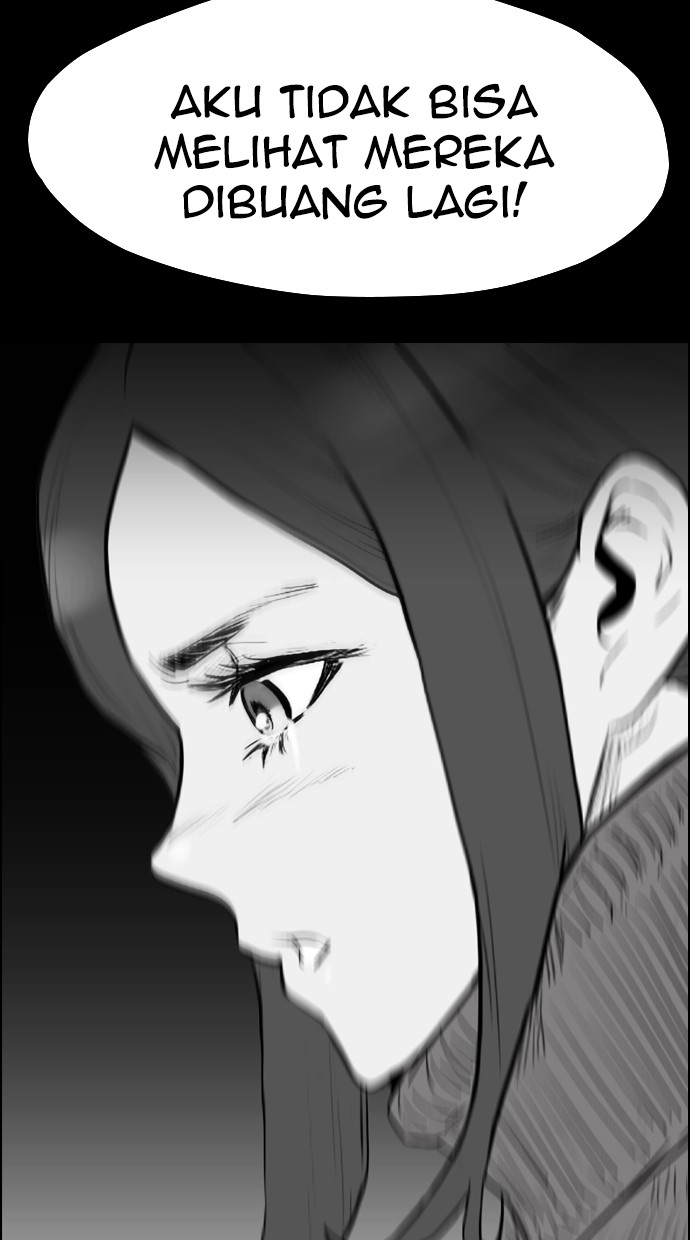 Reawaken Man Chapter 101 - halaman 69