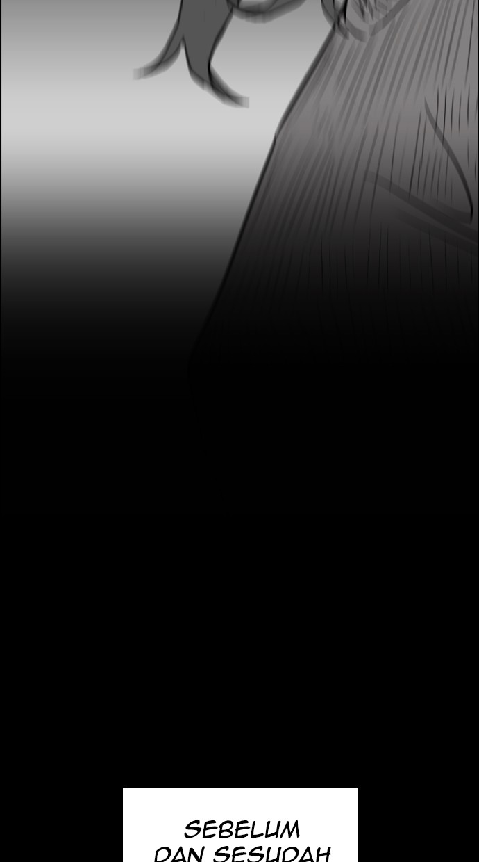 Reawaken Man Chapter 101 - halaman 70