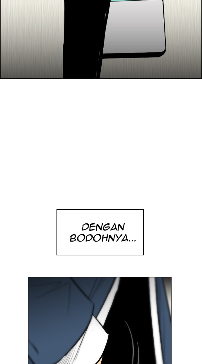 Reawaken Man Chapter 101 - halaman 73