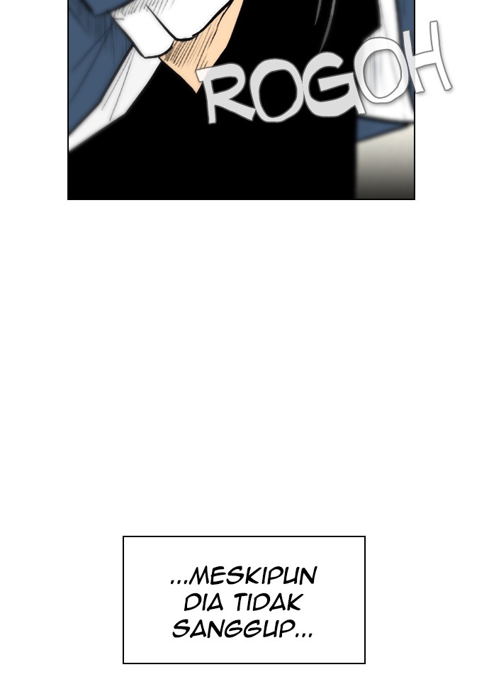 Reawaken Man Chapter 101 - halaman 74