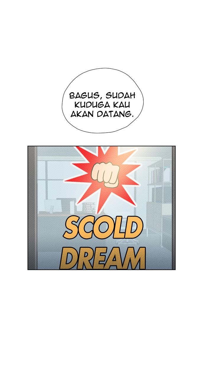 Reawaken Man Chapter 101 - halaman 78
