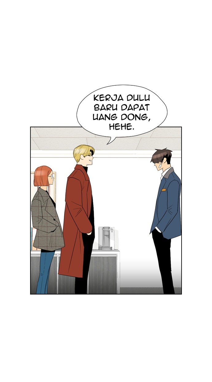 Reawaken Man Chapter 101 - halaman 79