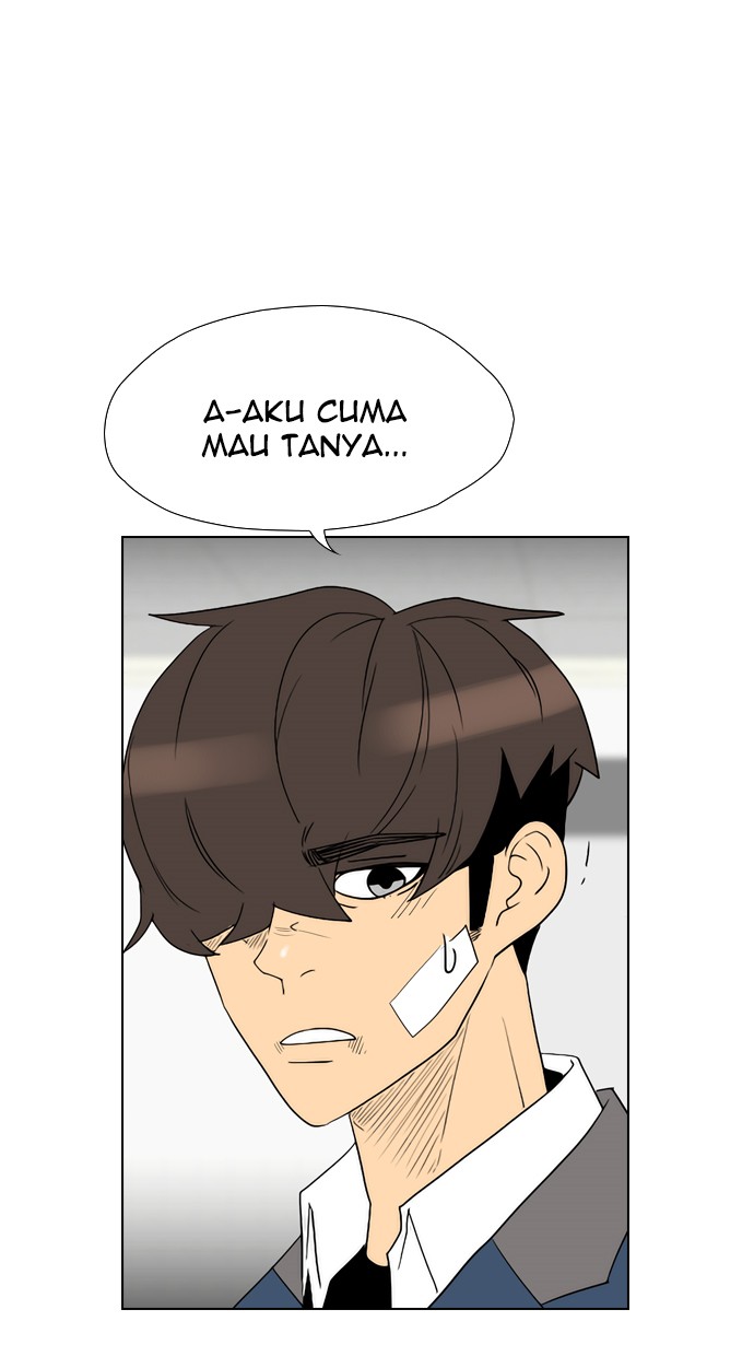 Reawaken Man Chapter 101 - halaman 80