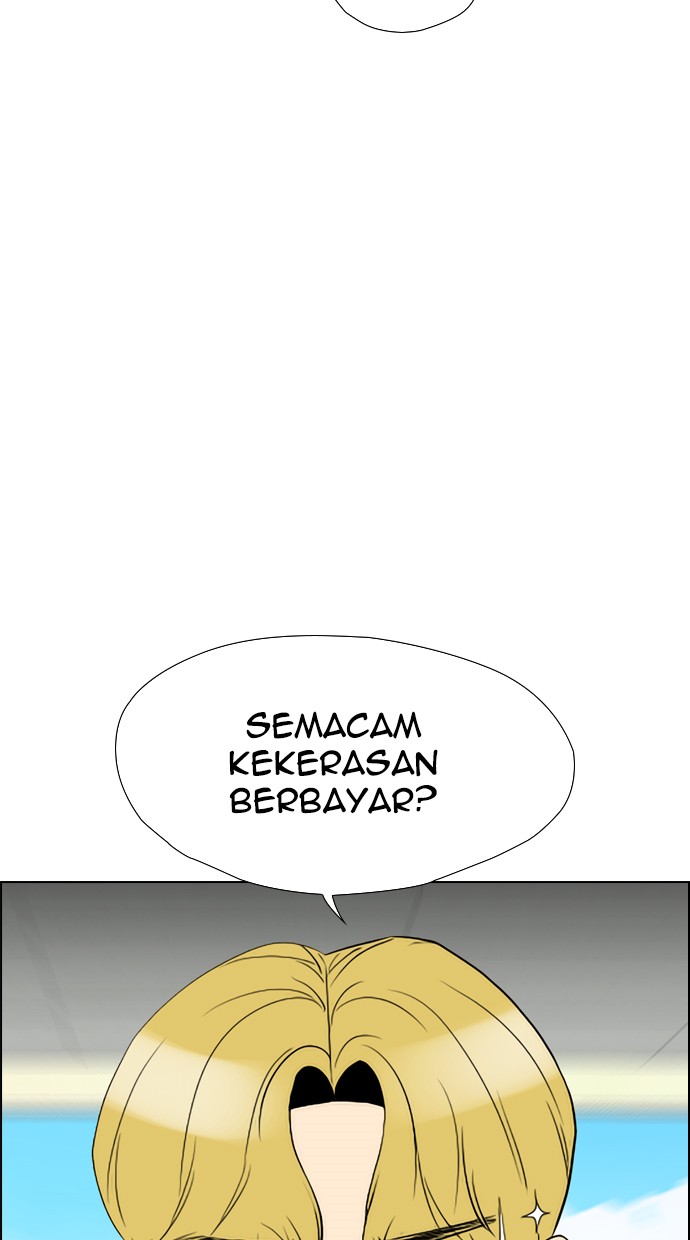 Reawaken Man Chapter 101 - halaman 83