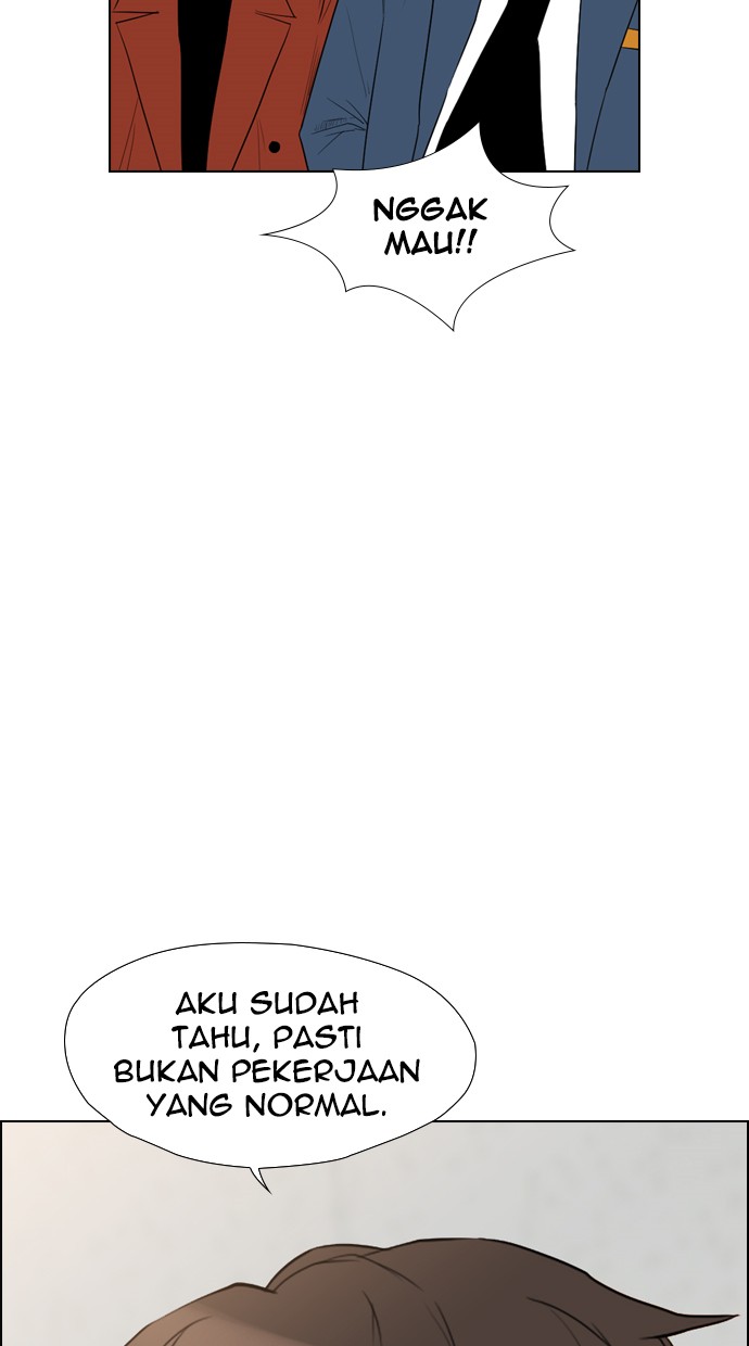 Reawaken Man Chapter 101 - halaman 86
