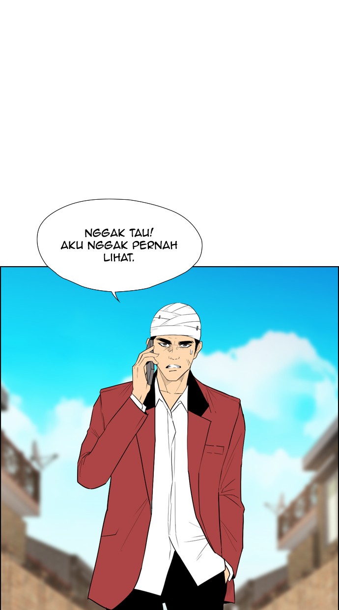 Reawaken Man Chapter 103 - halaman 2