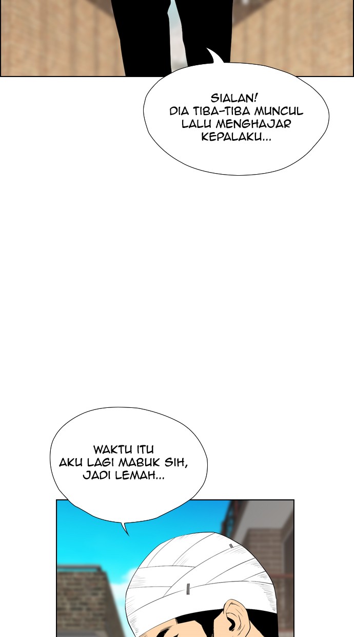Reawaken Man Chapter 103 - halaman 3