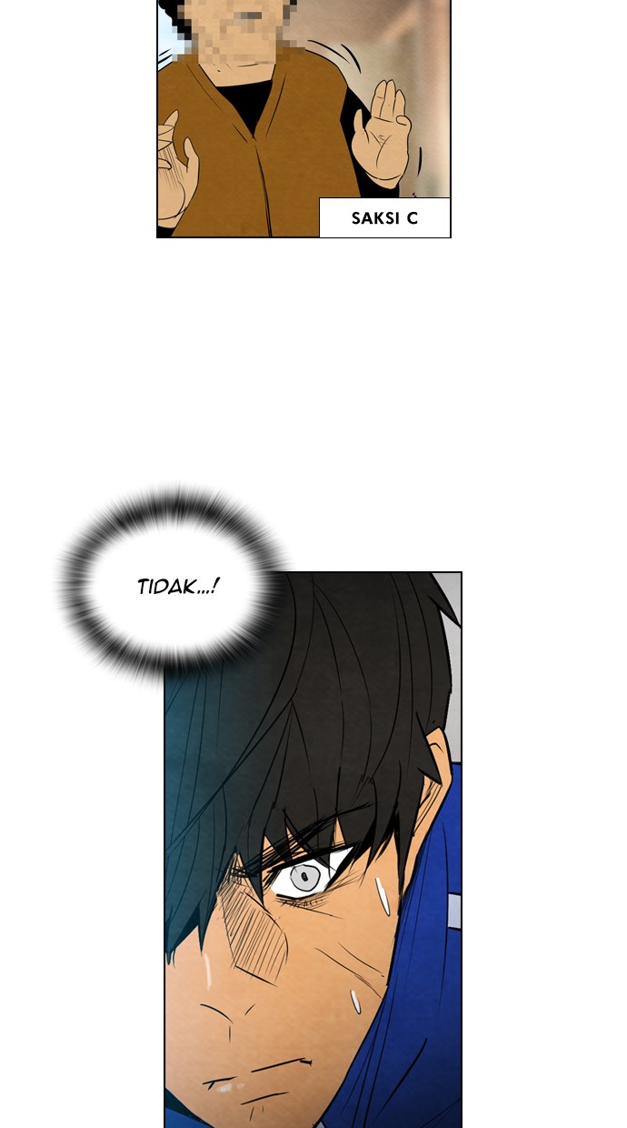 Reawaken Man Chapter 11 - halaman 4