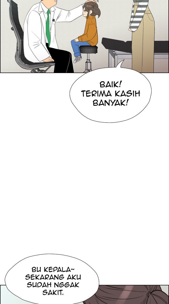 Reawaken Man Chapter 110 - halaman 39