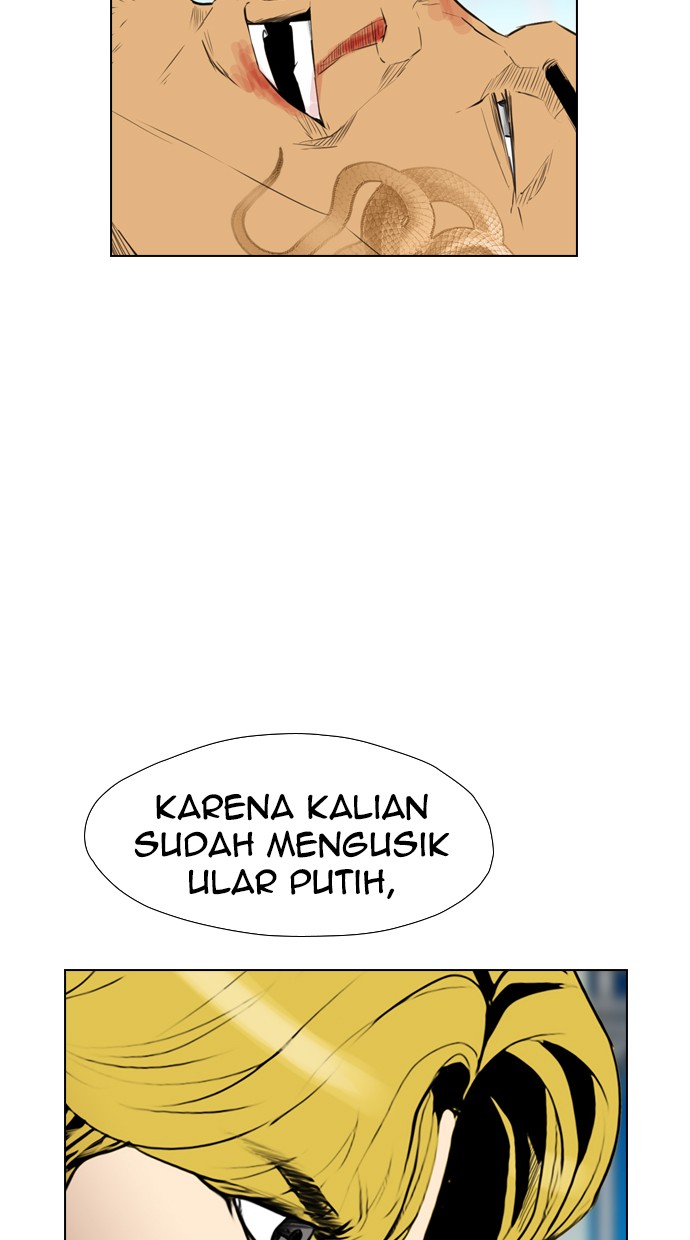 Reawaken Man Chapter 112 - halaman 2