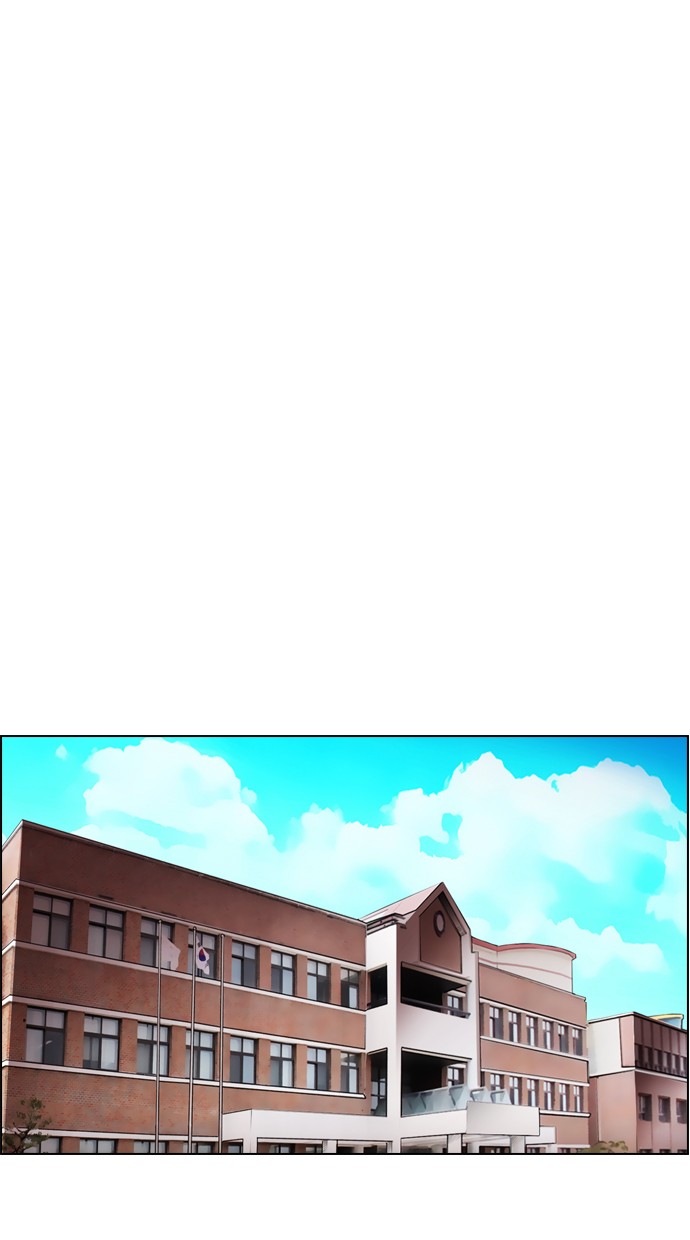 Reawaken Man Chapter 113 - halaman 100