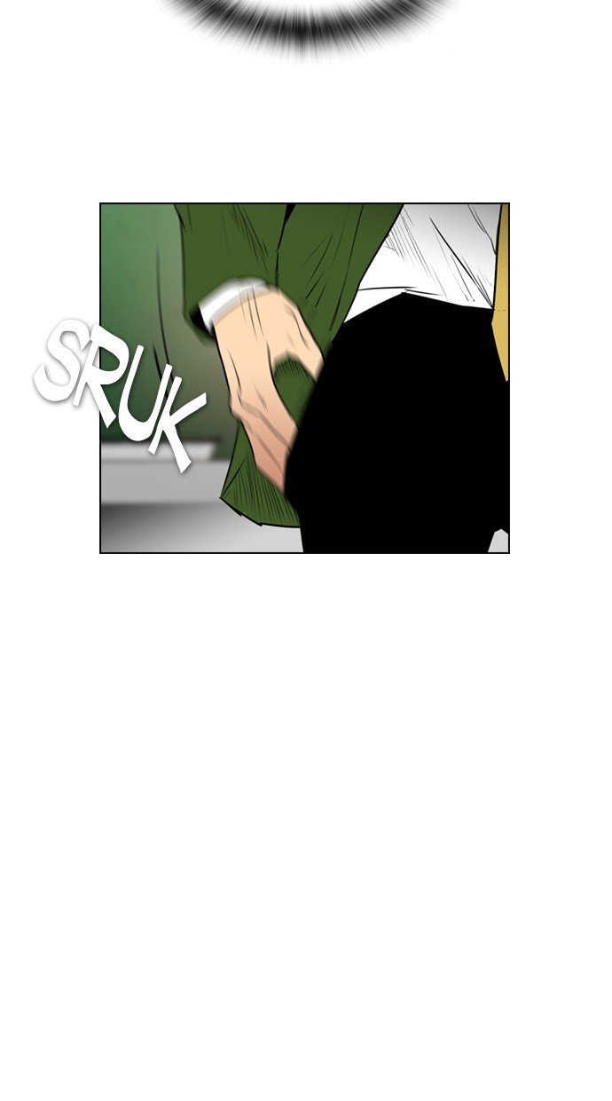 Reawaken Man Chapter 113 - halaman 112
