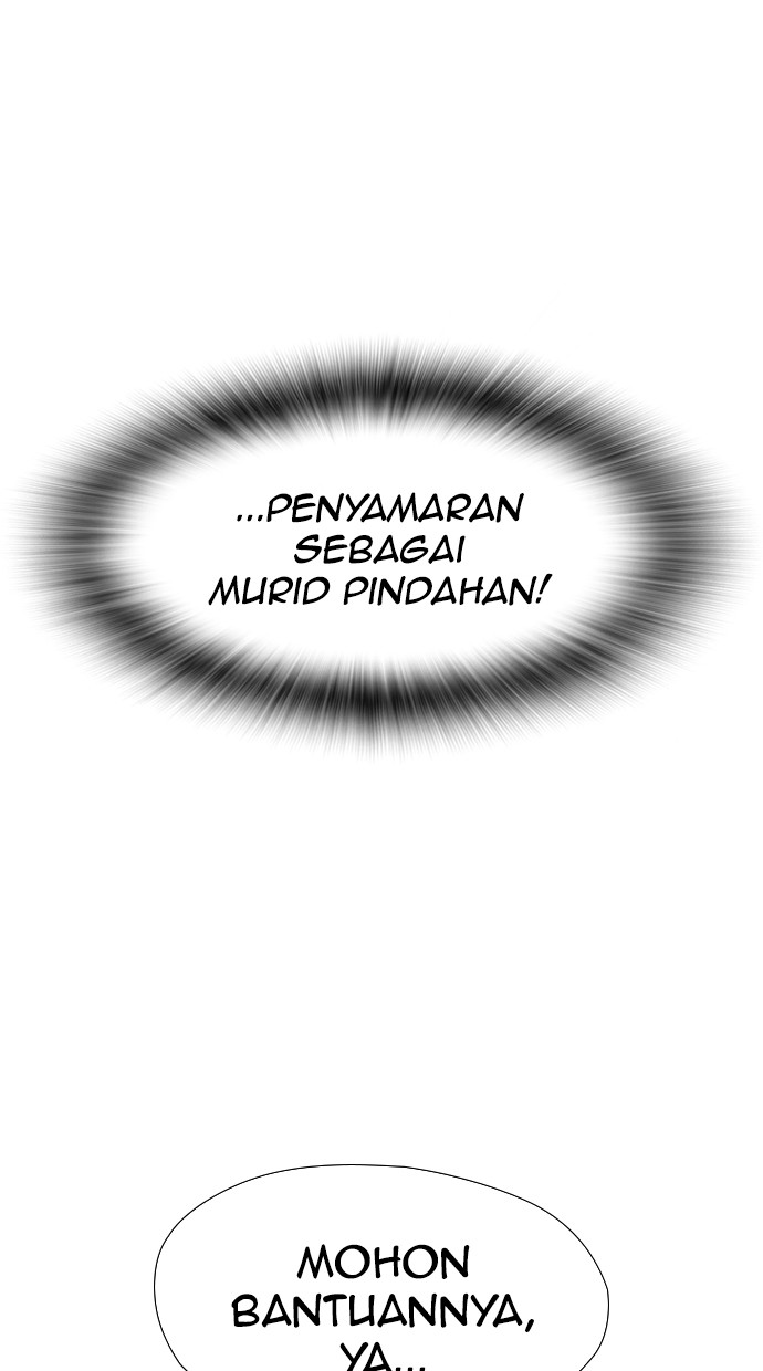 Reawaken Man Chapter 113 - halaman 113
