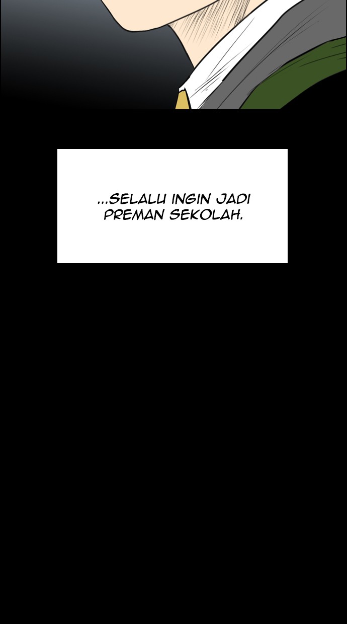 Reawaken Man Chapter 113 - halaman 18