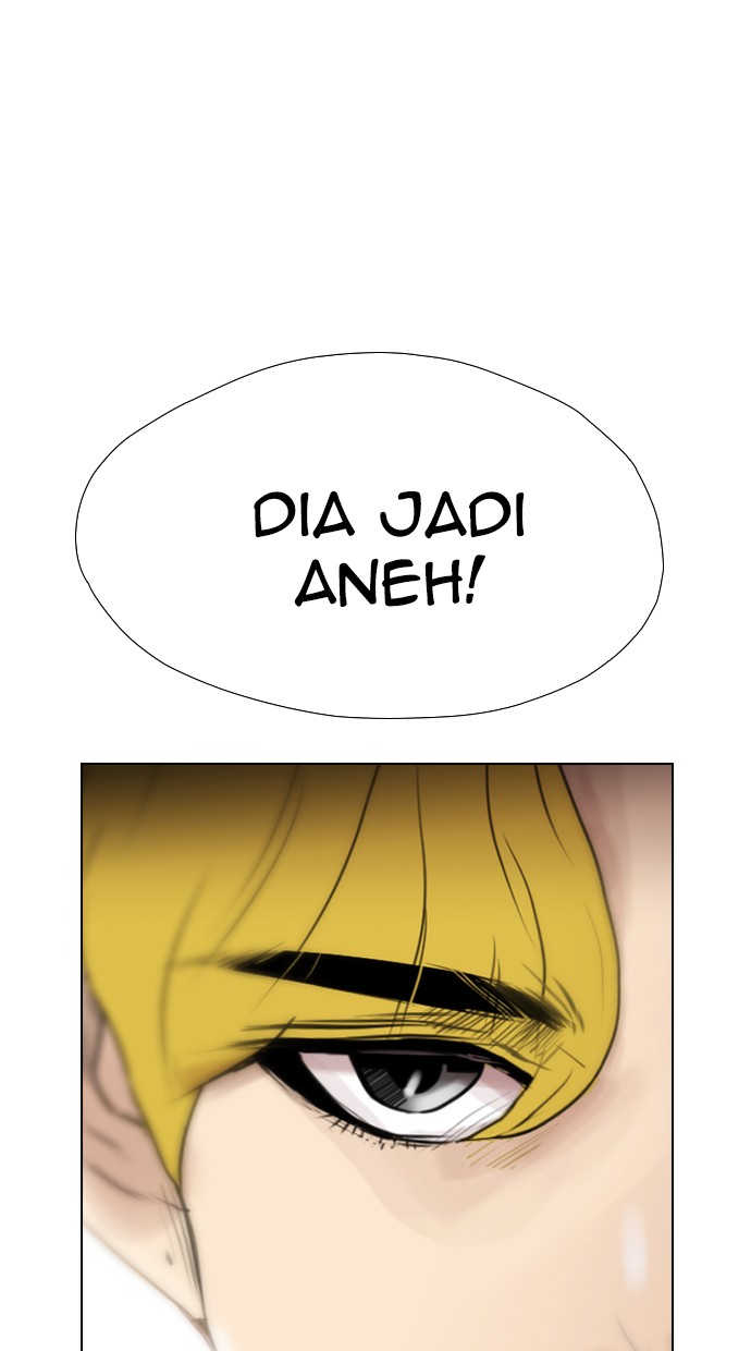 Reawaken Man Chapter 113 - halaman 3