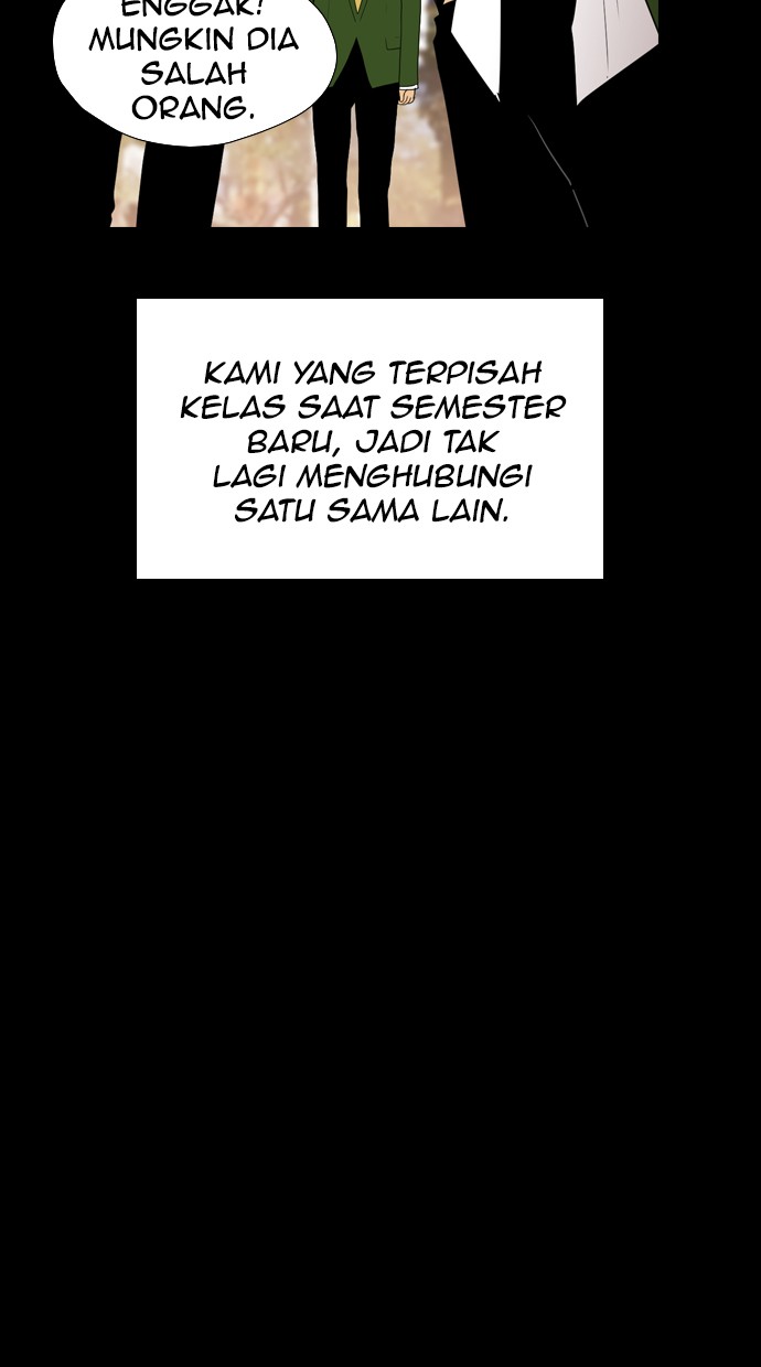 Reawaken Man Chapter 113 - halaman 33