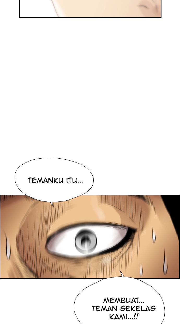 Reawaken Man Chapter 113 - halaman 4