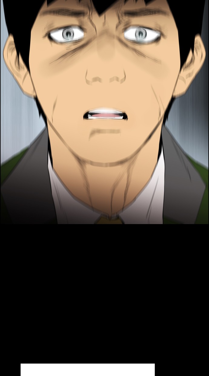 Reawaken Man Chapter 113 - halaman 57