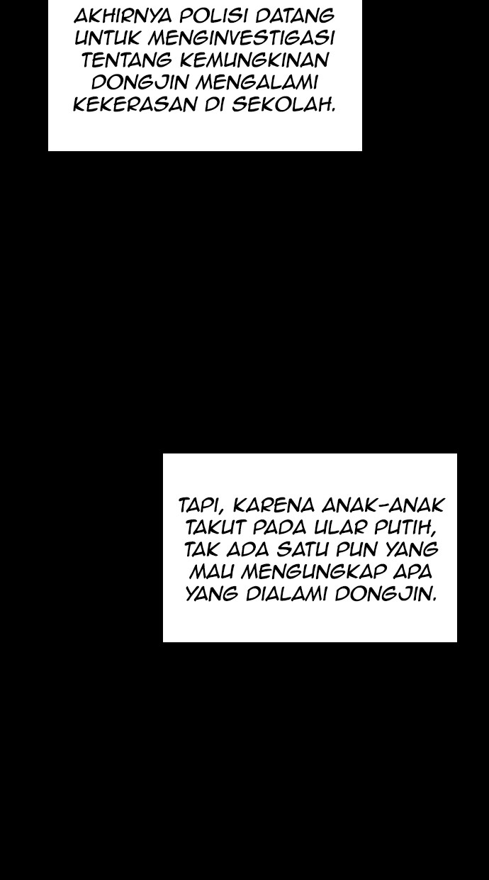 Reawaken Man Chapter 113 - halaman 58
