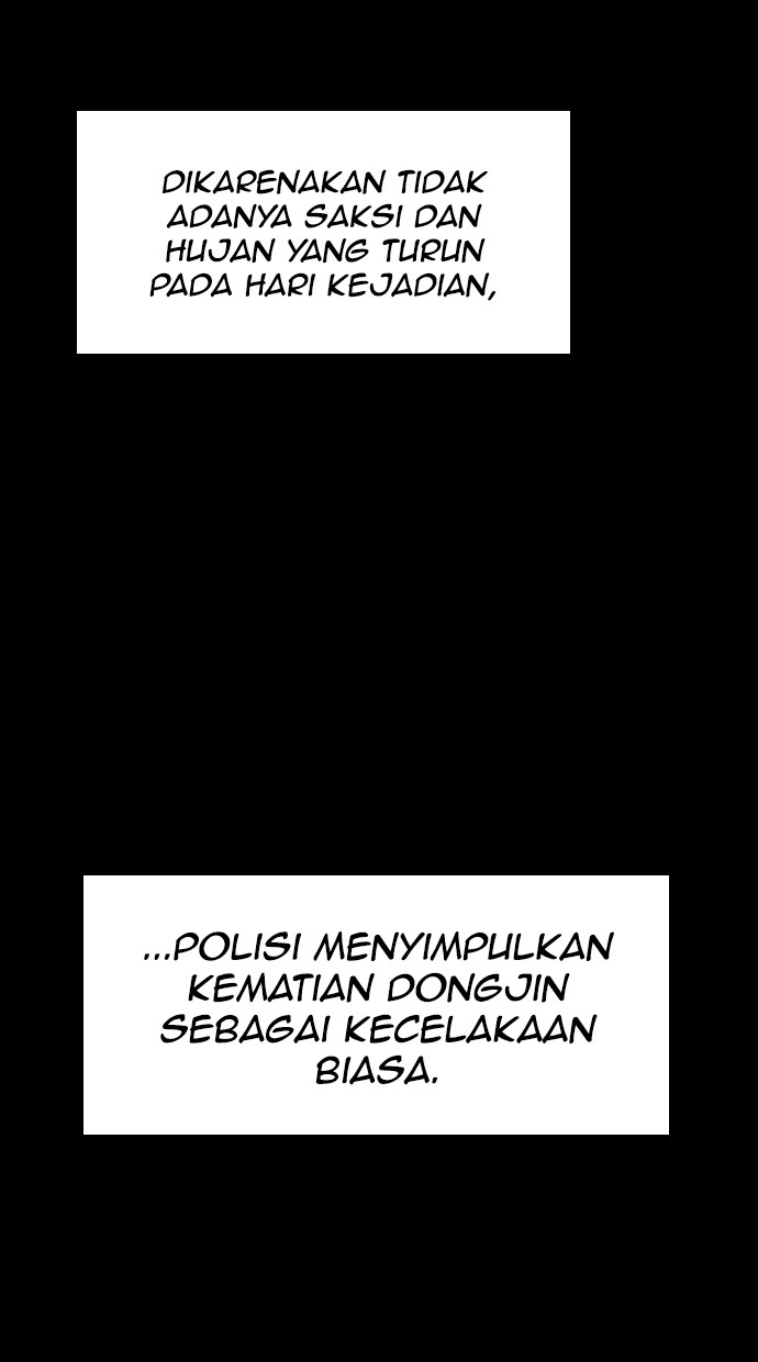 Reawaken Man Chapter 113 - halaman 59
