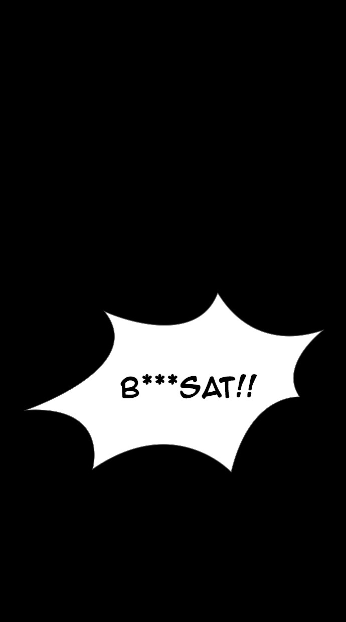 Reawaken Man Chapter 113 - halaman 60