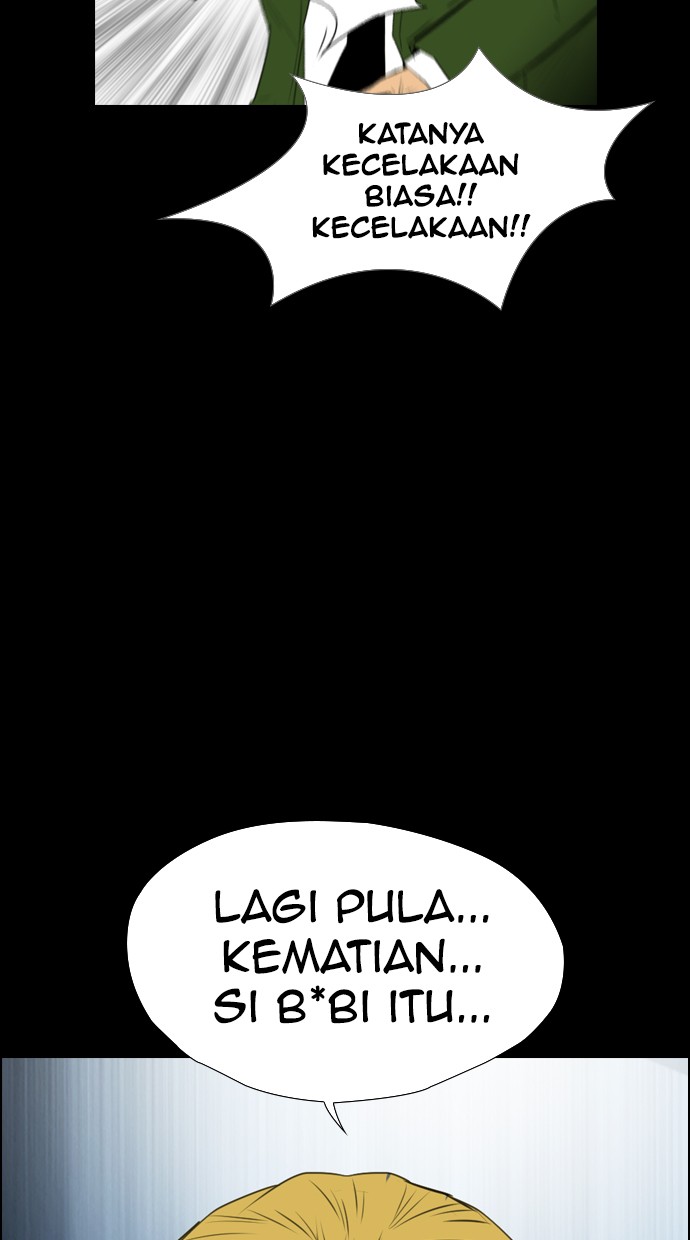Reawaken Man Chapter 113 - halaman 65
