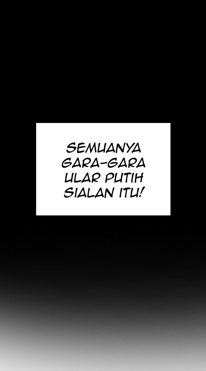 Reawaken Man Chapter 113 - halaman 67