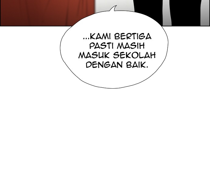 Reawaken Man Chapter 113 - halaman 69
