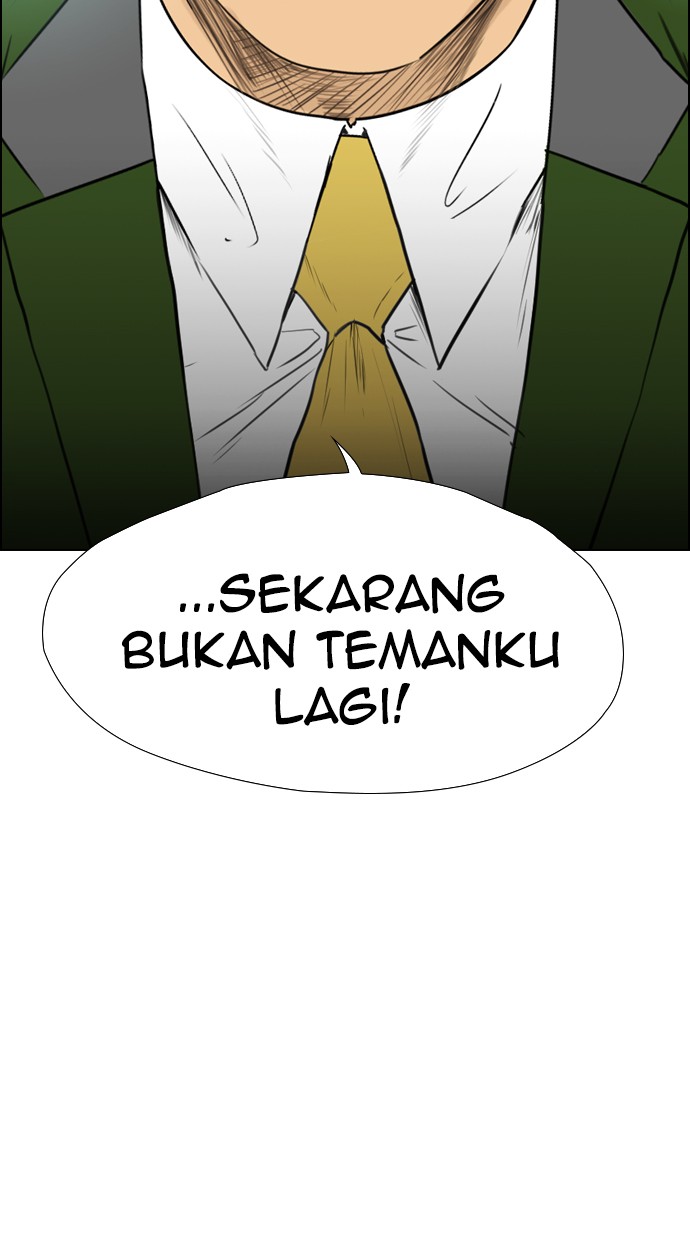 Reawaken Man Chapter 113 - halaman 81