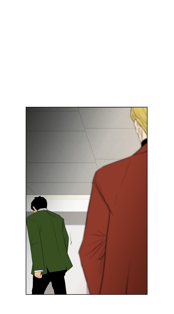Reawaken Man Chapter 113 - halaman 82
