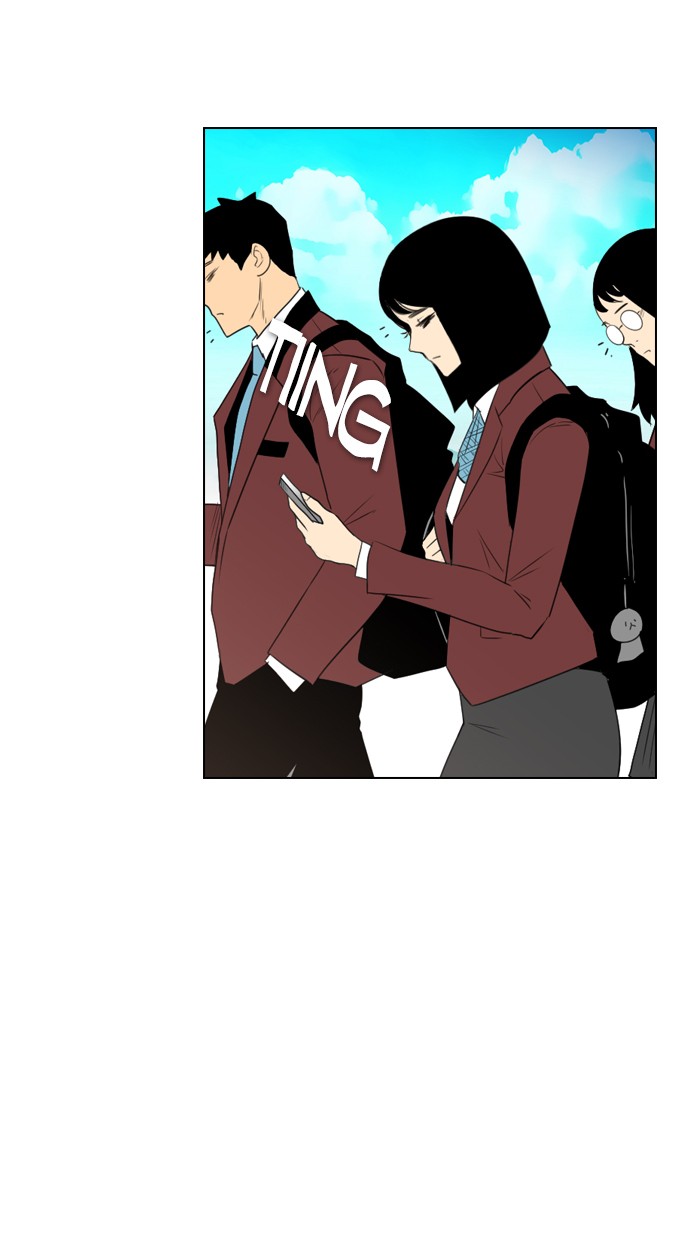 Reawaken Man Chapter 113 - halaman 88