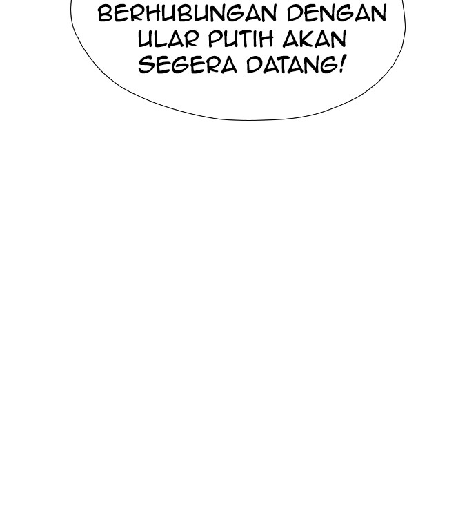 Reawaken Man Chapter 113 - halaman 90