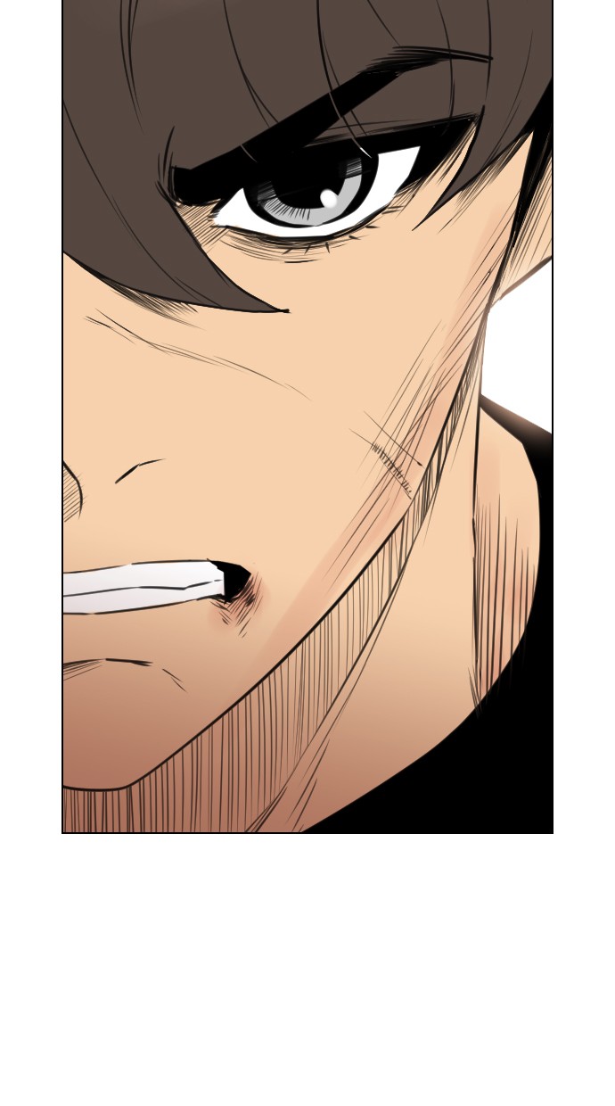 Reawaken Man Chapter 113 - halaman 96